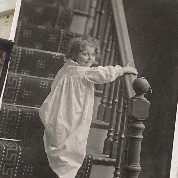 Vintage Photo Bundle - Picture 3 of 12